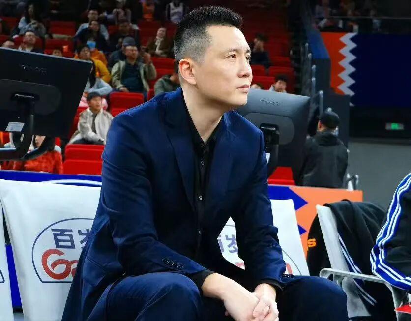 罗马诺:利物浦与巴黎就巴尔科拉的谈判已进入最后阶段
