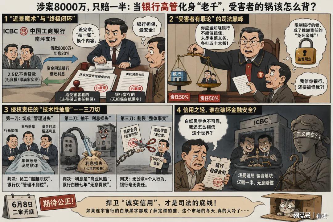 布伦森:降薪1.13亿,值了?