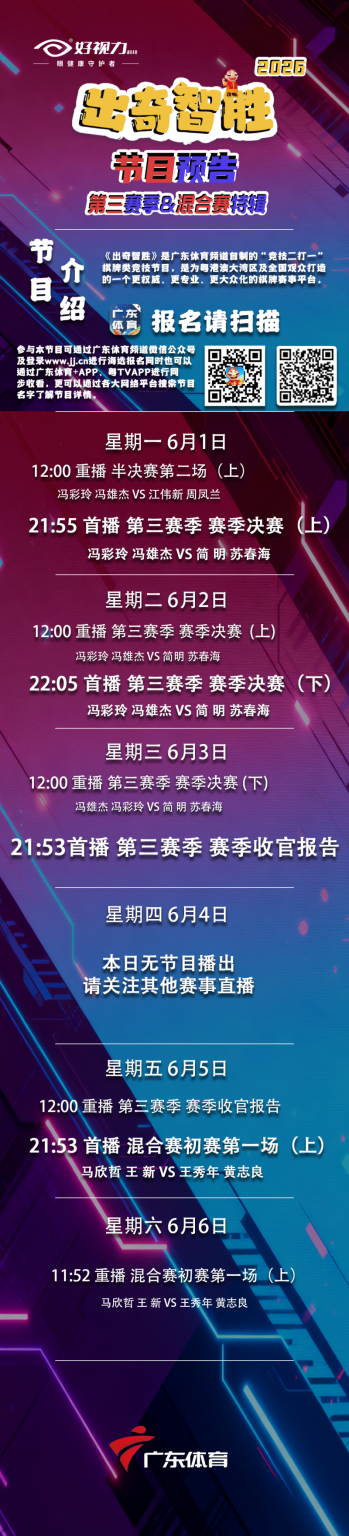 F1敲定回归无涡轮V8引擎