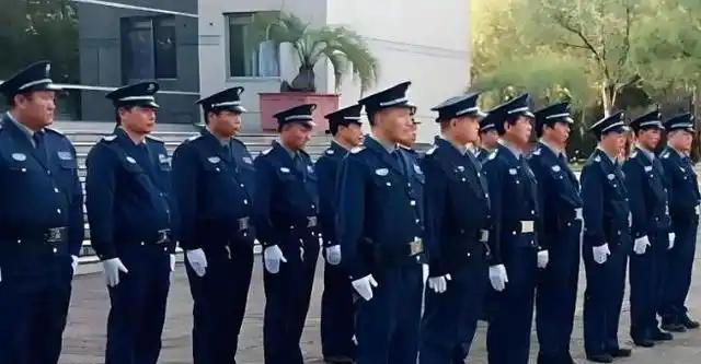总决G5将打响尼克斯冲队史首冠