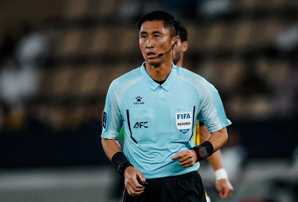 韦德亲历尼克斯29分逆转:整座纽约都在沸腾