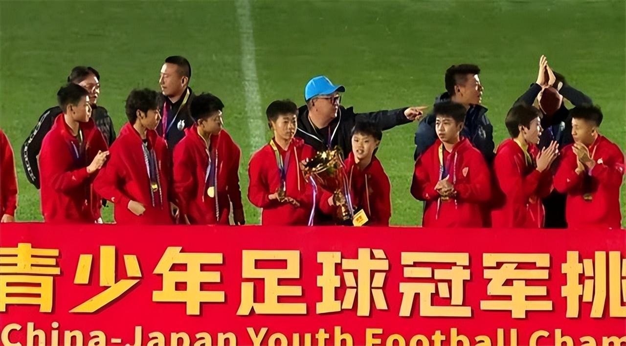 季后赛打完,5位一战成名的小角色:哈珀巨星潜质,八寸打出身价