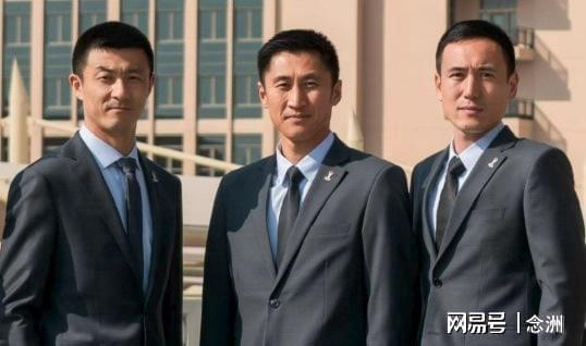 尽管哈登受到了轻罪指控,但这并不会有限的他与骑士的合同谈判?