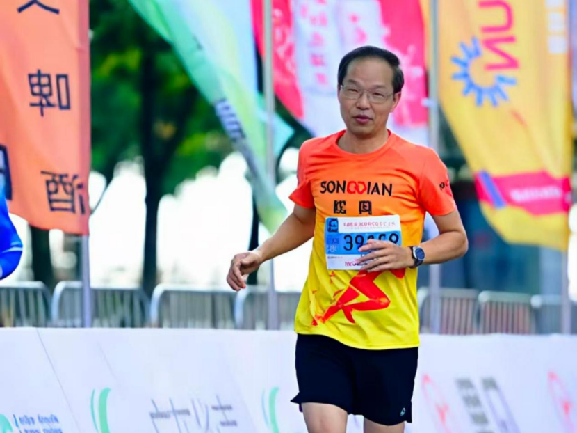 历史首队!马刺5场总决赛首节全领先10+ 限制尼克斯22中4创新低