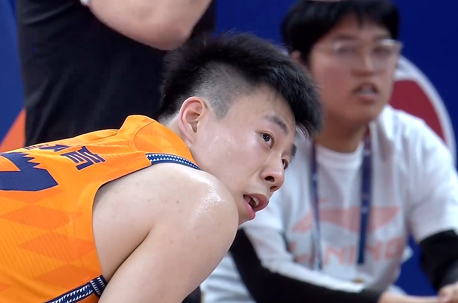尼克斯16胜3负+283分刷历史纪录,但最佳球队之争不止看数据