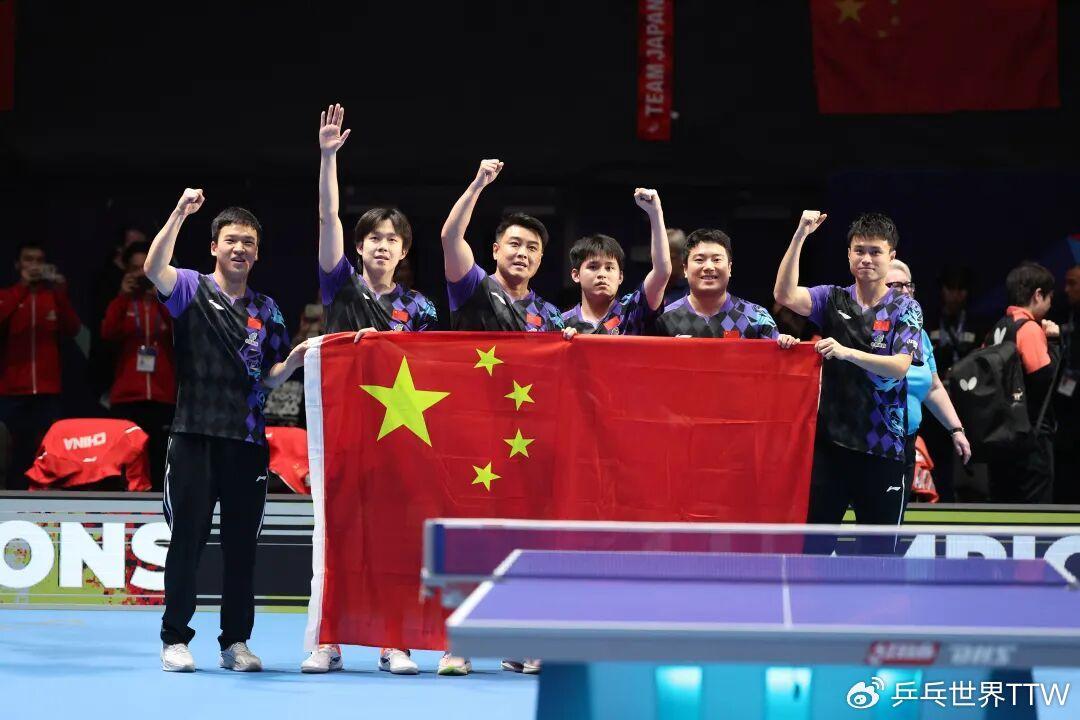 尼克斯终结53年冠军荒,续约难题却刚刚开始