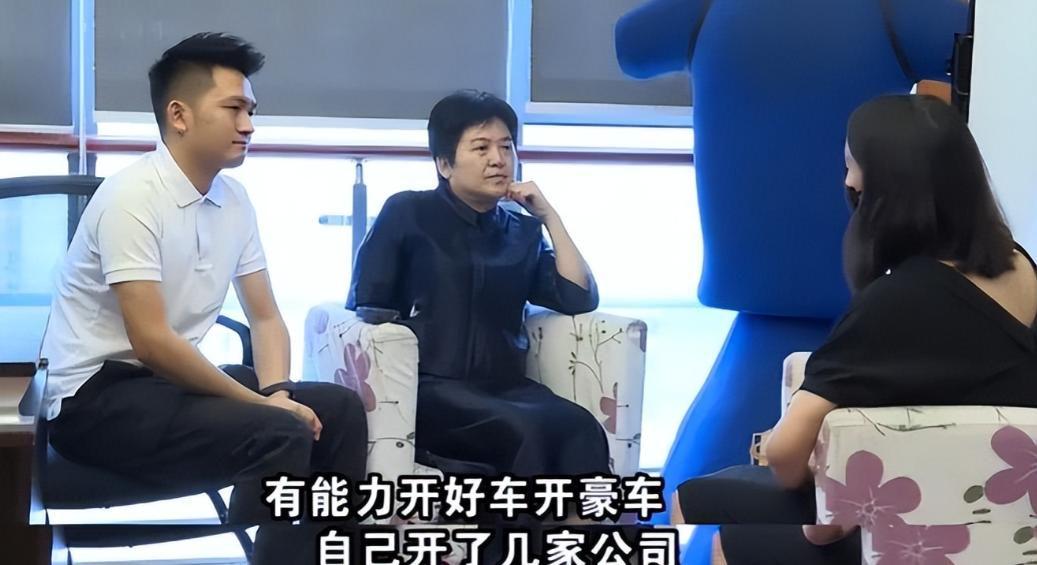 森林狼追欧文遭独行侠回绝