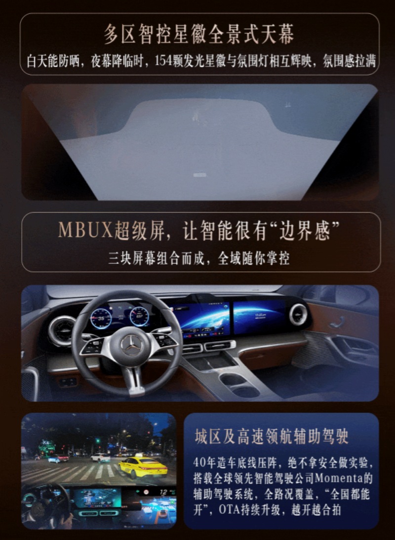 开拓者离队第3人诞生,杨瀚森机遇与挑战并存