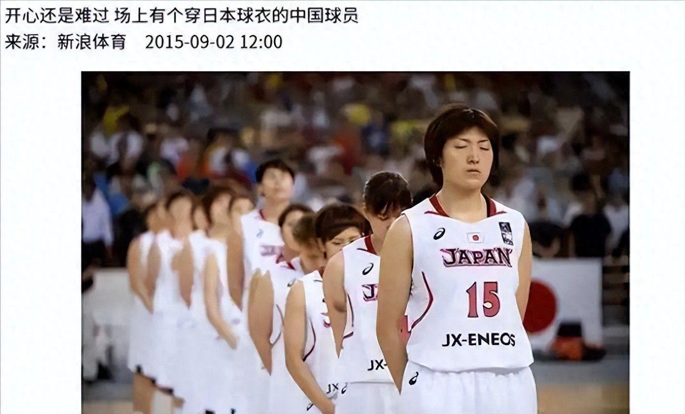 2026年NBA选秀球员之小克里斯