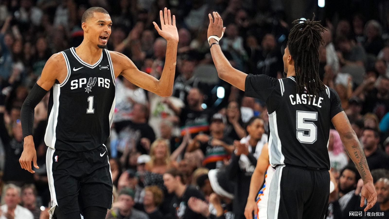 在凯尔特人的经历并不愉快,但黑山内线老将仍坚信自己能留在NBA