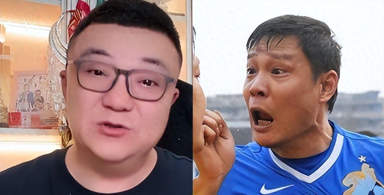 选择尼克斯,即是选择活着——冠军时刻的意义