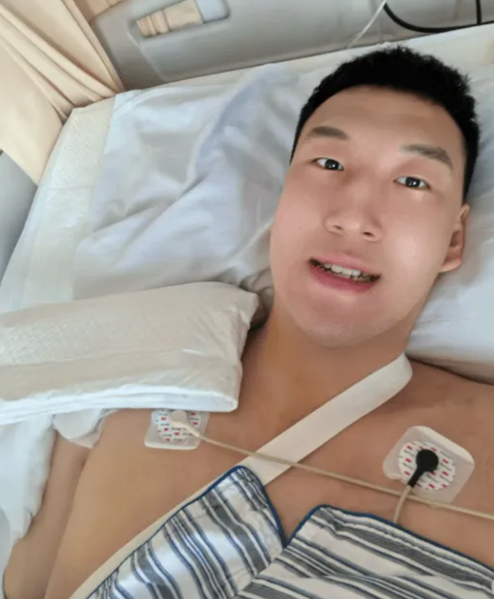 骑士消息:多人声援哈登,3换2交易方案出炉,新赛季战力榜更新