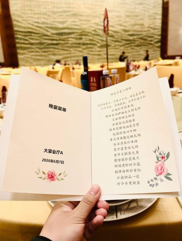赛季结束!勇士要来真的了......
