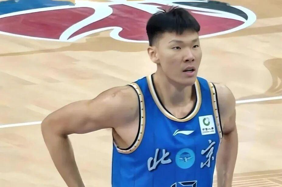 杰伦·布朗放话"你们还没见到最强的我",下赛季却未必还穿绿衫