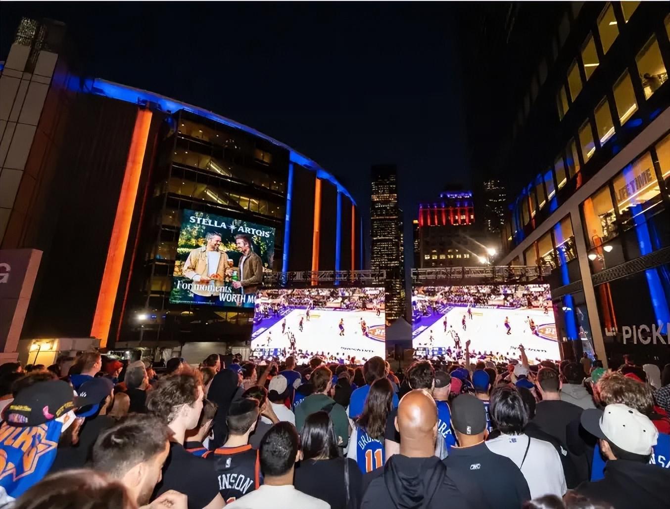 2026年NBA选秀球员之特雷