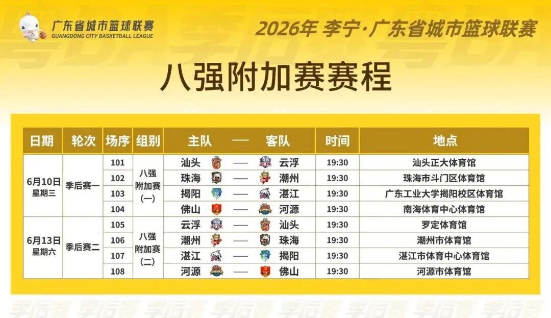 尼克斯时隔53年再夺NBA总冠军