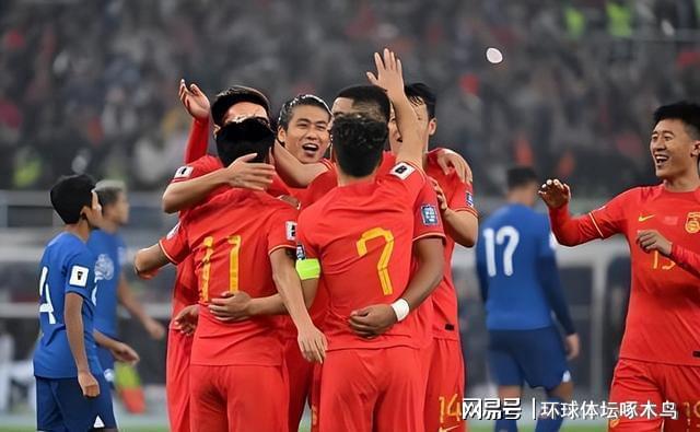 格林评文班亚马赛后离场争议