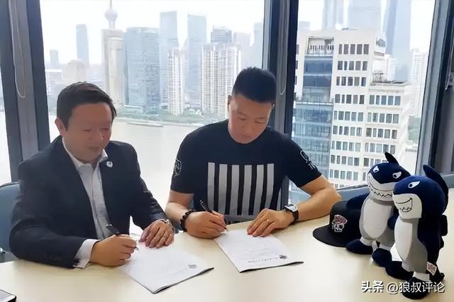 输给尼克斯4分！揪出1个表现最差之人，坑惨了马刺