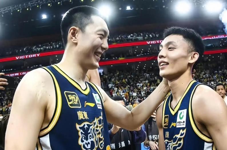 2026年NBA选秀球员之卡里姆