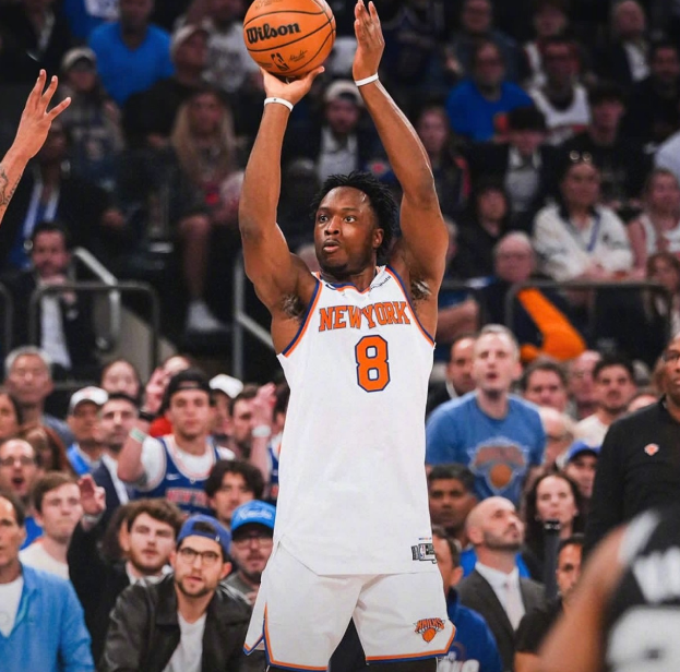 2026年NBA选秀球员之拉斐尔