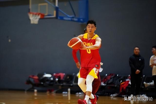 NBA球星詹姆斯·哈登被捕