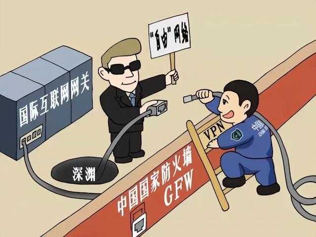 时隔53年夺冠!布伦森无愧头号功臣,赛后发声说得真好,苏群盛赞