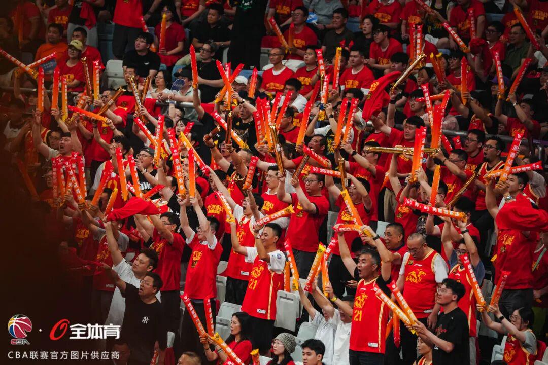 火箭尚未接洽独行侠追欧文