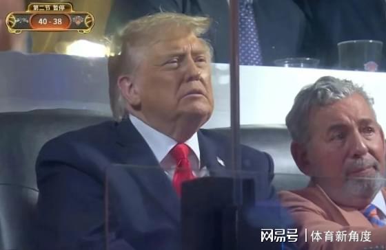 在NBA一支球队想要夺得总冠军,到底需要什么样的球员?