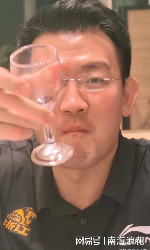 马刺获得总亚军,别对文班亚马期望值太高,他只是另一个恩比德