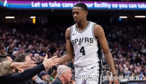 30分+36分+45分!历史首人!从二轮秀到全票FMVP,布伦森逆天改命