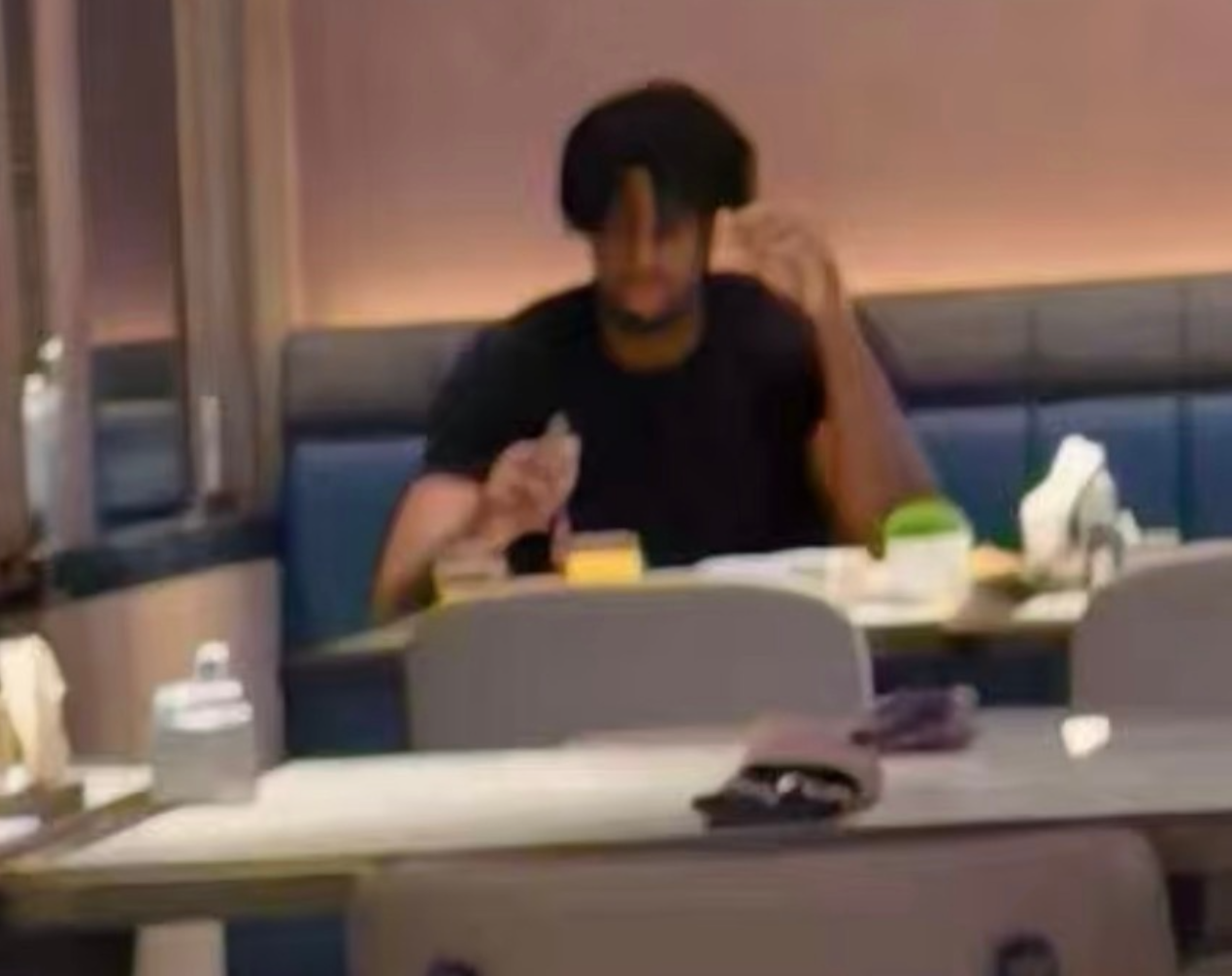 中央5台直播NBA总决赛时间表:6月14日CCTV5+直播G5,FMVP大反转