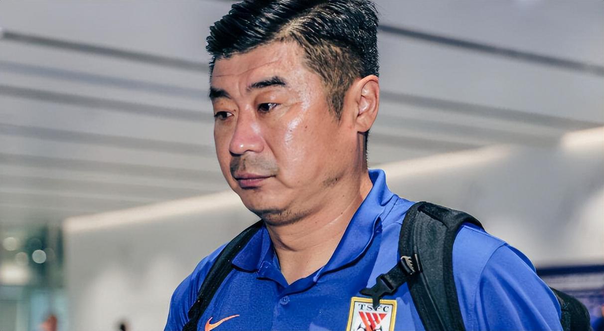 五冠之王!迈克布朗迟到19年的复仇!