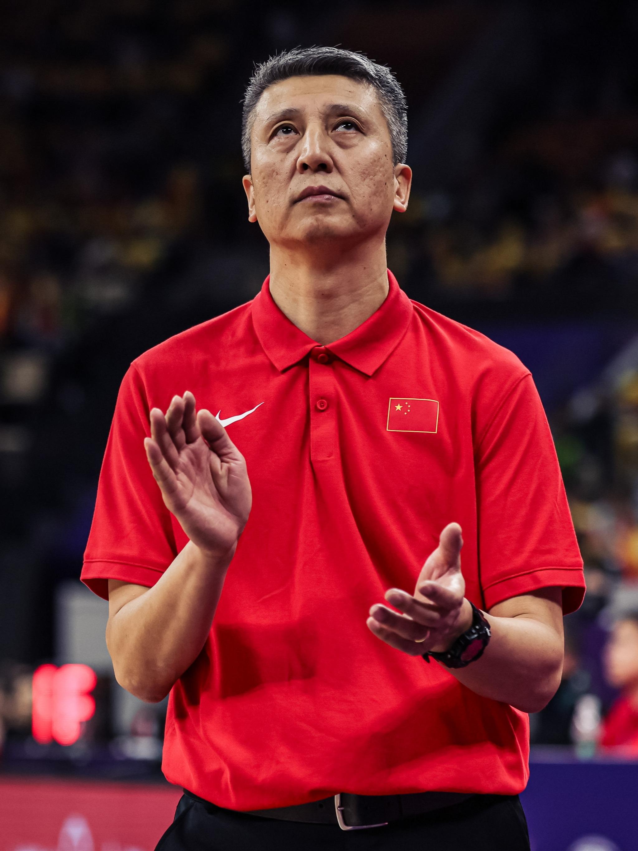 2026年NBA选秀球员之亚历克斯