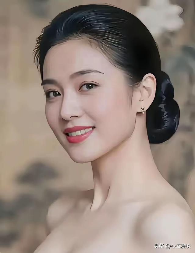 阿奴诺比补篮入选纽约体育史前五