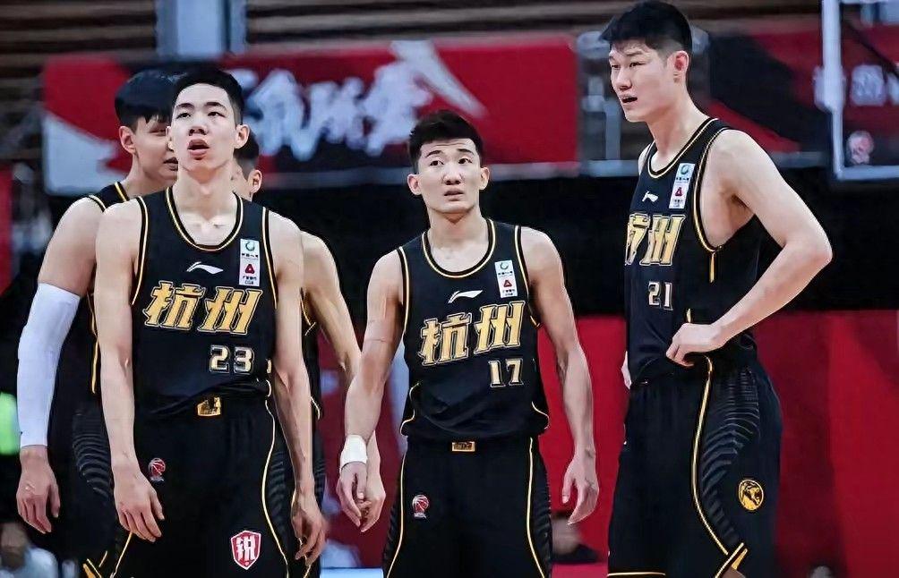名记曝字母哥有意加盟热火