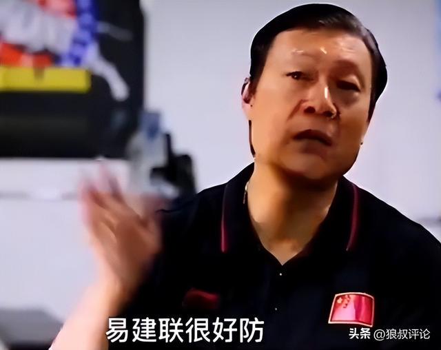文班19+14+5封盖,哈珀比肩2传奇带不动双枪,马刺1