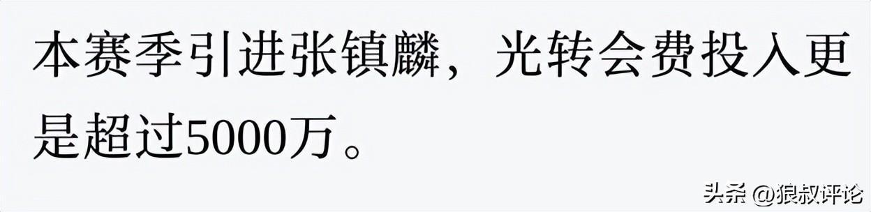 曝迪班萨试训奇才的过程非常完美 但奇才仍有小概率交易状元签