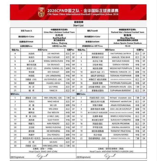 文班垫脚慢镜头!布伦森有扩大圆柱体嫌疑,联盟审查也难升级