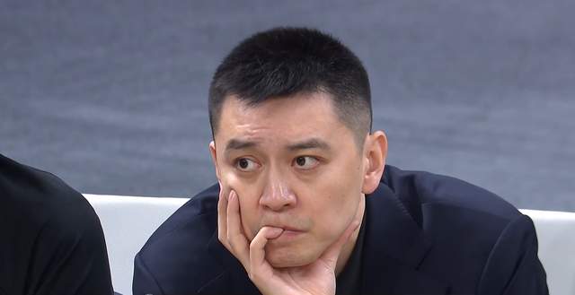 确定了!郭昊文代表国王参加夏季联赛,期待三分+突破再蜕变吧!