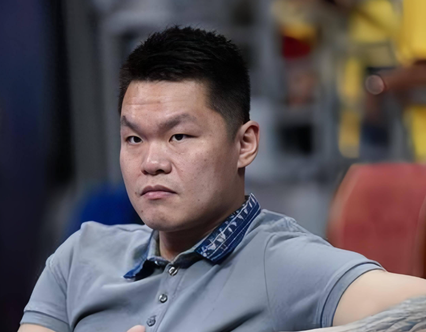 马刺悬了?福斯特主裁尼克斯近十战全胜 系列赛终结战赢39.4分
