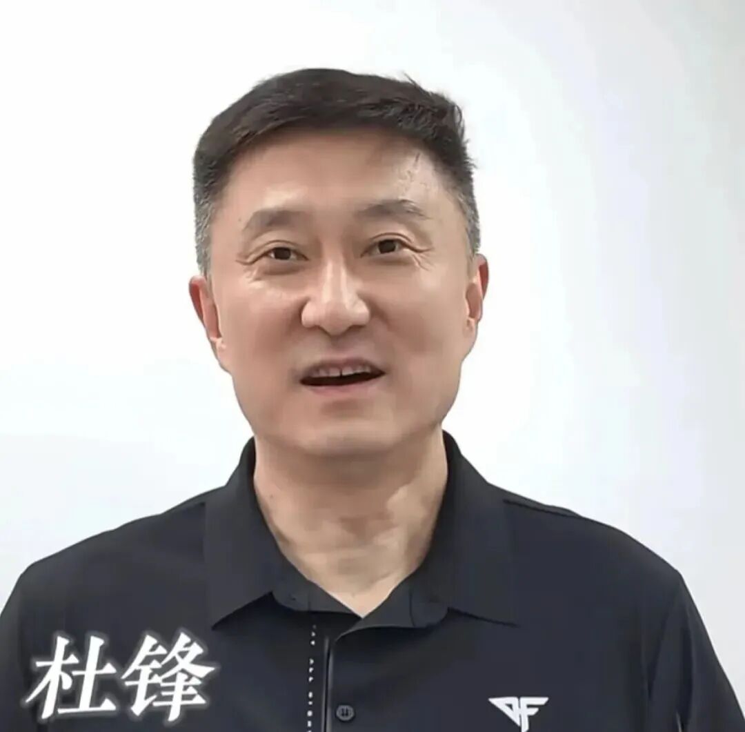 3年1.18亿美金!整整一年没打球!欧文变成香饽饽