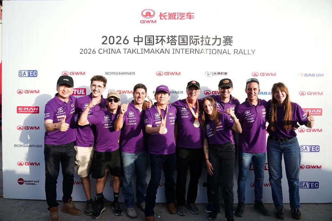 海伍德呼吁马刺扶正哈珀进首发