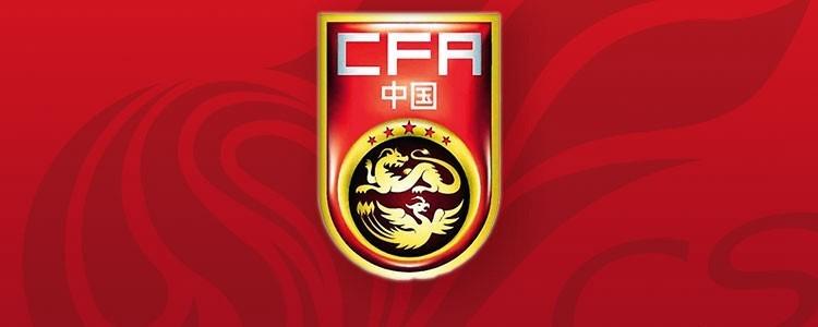 离队=夺冠!唐斯第四次验证森林狼诅咒,压力给到了爱德华兹