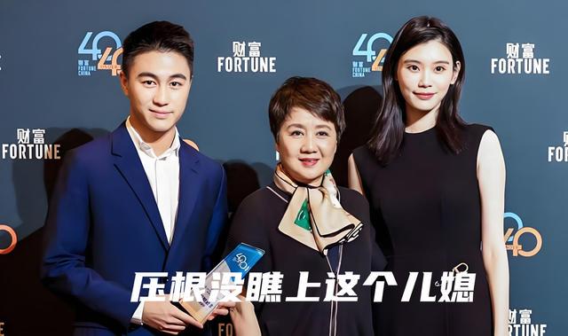 文班:我们几乎把能犯的错误都犯了 并且从中吸取了教训