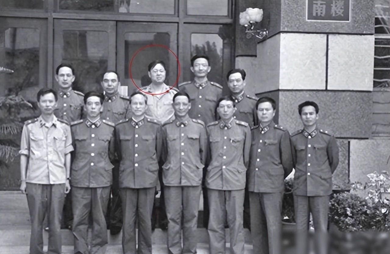 大胆预测G5:马刺稳了,剧本已写好?