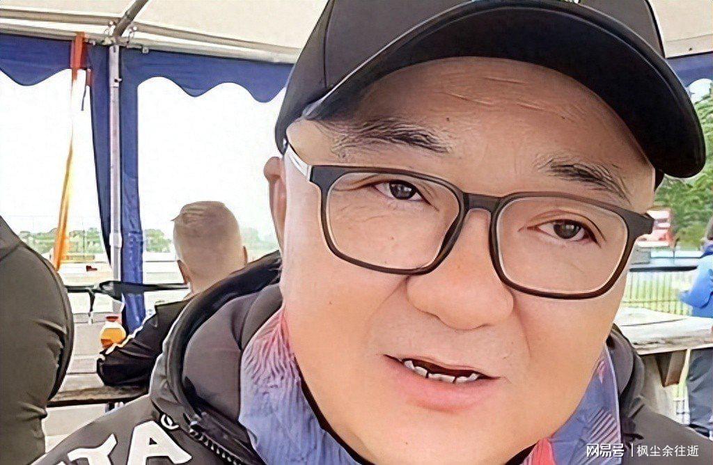 福克斯总决赛彻底拉胯,马刺认清建队真理:哈珀才是持球大核首选