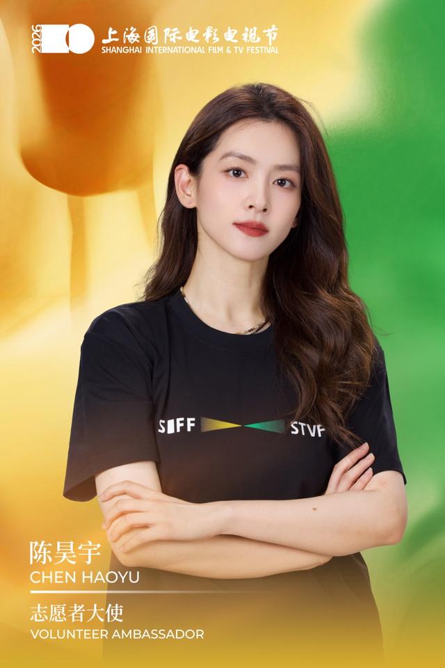 CBA 两届 MVP丁彦雨航蹭热度?FMVP创4大纪录!尴尬的是湖人超巨