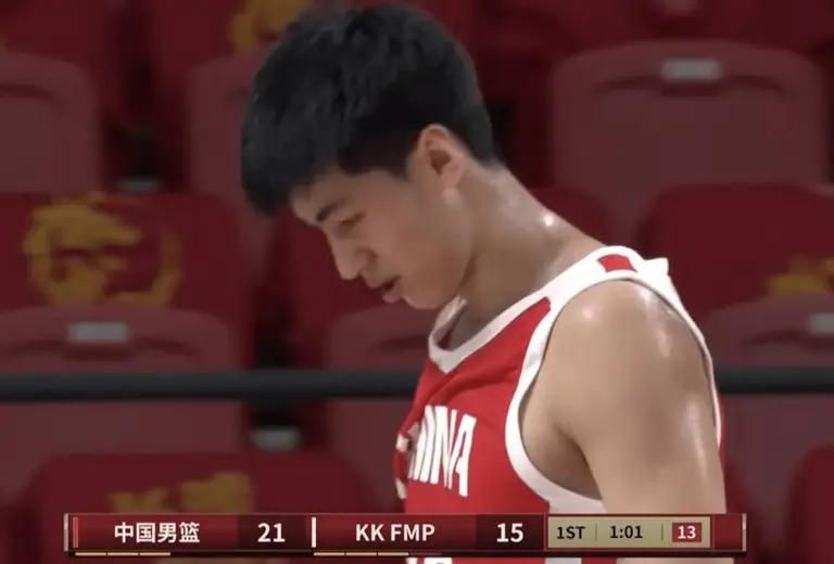 虎扑网友发帖:库里与科比有什么相似点?