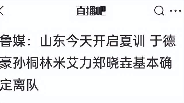 NBA官方晒总冠军定妆照:尼克斯17人出镜 索汉和杰米森没拍上?