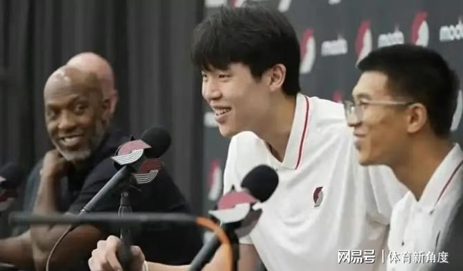 复盘巴萨20毕巴:弗里克找到9号位的正选,诺坎普阵容深度在提升